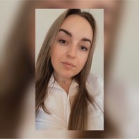 Neringa Mieliauskaite