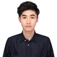 Zijun (Mike) Zhao