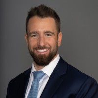 Taylor Schmidt, MBA, PMP