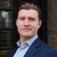 Oliver Elm