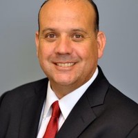 Mustafa Alameh