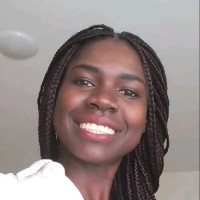 Marie-Joseph Dioh