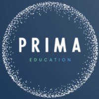 Prima Education