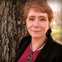Joyce M.