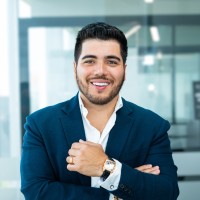 Renzo Vassallo Zagal