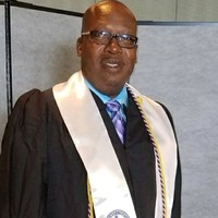 Robert Brown