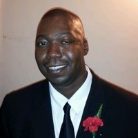 Marvin Watkins