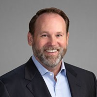 Jeff Thompson