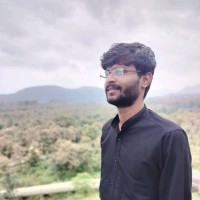 Aniruddh Mote