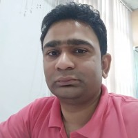 Arun Kumar