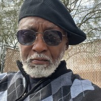 Ivan Owens