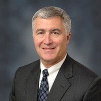 Glen Sears