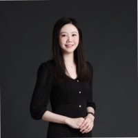 Kathleen Chang