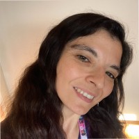 Macarena Ibáñez Castro