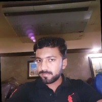 Muhammad Zeeshan Siddique