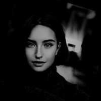 Christina Wellings