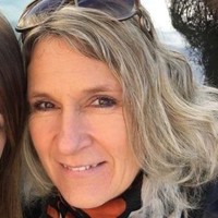 Pascale Laget