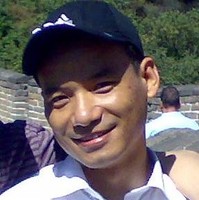 Tao Gao