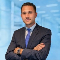 Sandro Dimercurio