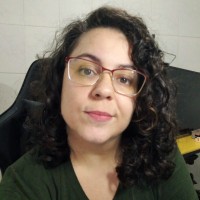 Amábile Pezete