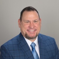 Rob Molloy Clu Ricp Lutcf