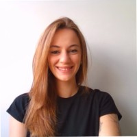 Júlia Boggiani