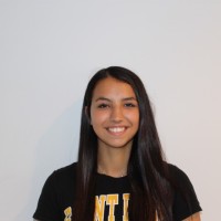 Grace D'Amato