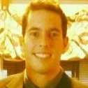Luis Fernando Chaves