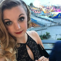 Amy Colyer