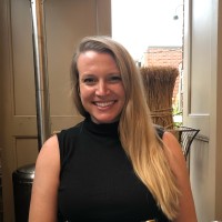 Heather Chenette, LICSW, MSW