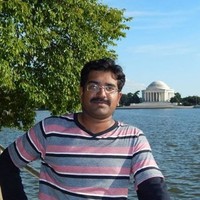 Taha Saleem
