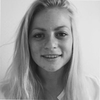 Sofie Matthiesen