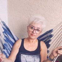 Lucyna Stępień