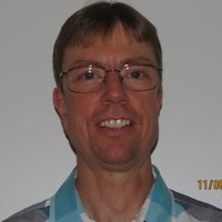 John Lorentzen