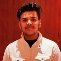 Pulkit Garg