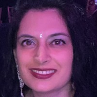 Alka Singh