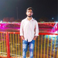 Shubham Sharma