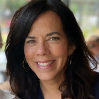 Ivonne Chichi Ximena Butler