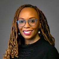 Constance Slider Pierre