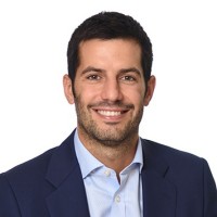 Pau Campolier Bassaganyas
