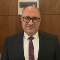 Walid Yassin