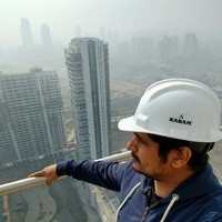 Prabhakar Sharma