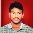 Vamsi Reddy