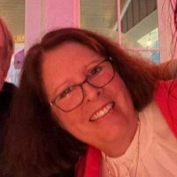 Deborah Phillips
