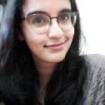 Loveleen Kaur