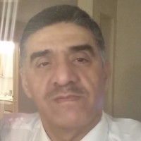 Ali Awada