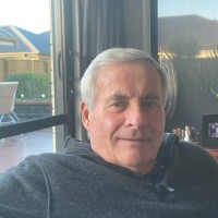 JOHN RODERIQUE
