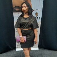 Lindiwe Zwane