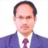Sunil Kumar Pulagam