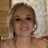 Kinsey Mennitt